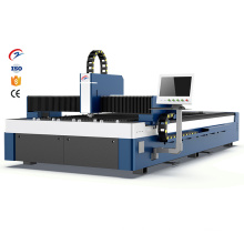 1000w /1500w/ 2000w /3000w fiber laser cutting machine